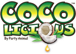 CocoLogo CocoLogo