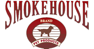 Smokehouse-Logo